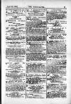 London and Provincial Entr'acte Saturday 29 April 1882 Page 13