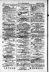 London and Provincial Entr'acte Saturday 29 April 1882 Page 14