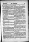 London and Provincial Entr'acte Saturday 29 July 1882 Page 5