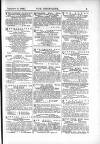 London and Provincial Entr'acte Saturday 02 September 1882 Page 3