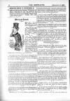 London and Provincial Entr'acte Saturday 02 September 1882 Page 4
