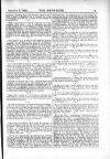 London and Provincial Entr'acte Saturday 02 September 1882 Page 5