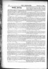 London and Provincial Entr'acte Saturday 02 September 1882 Page 10