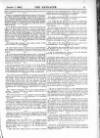 London and Provincial Entr'acte Saturday 07 October 1882 Page 5