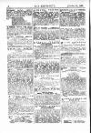 London and Provincial Entr'acte Saturday 21 October 1882 Page 2