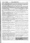 London and Provincial Entr'acte Saturday 21 October 1882 Page 5