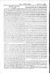 London and Provincial Entr'acte Saturday 21 October 1882 Page 6