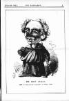 London and Provincial Entr'acte Saturday 21 October 1882 Page 8