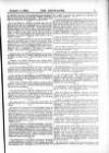 London and Provincial Entr'acte Saturday 02 December 1882 Page 5