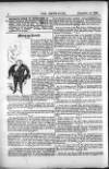 London and Provincial Entr'acte Saturday 16 December 1882 Page 4