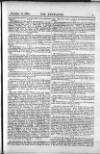 London and Provincial Entr'acte Saturday 16 December 1882 Page 5