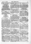 London and Provincial Entr'acte Saturday 13 January 1883 Page 3