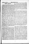 London and Provincial Entr'acte Saturday 13 January 1883 Page 9