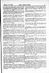 London and Provincial Entr'acte Saturday 27 January 1883 Page 5