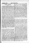 London and Provincial Entr'acte Saturday 27 January 1883 Page 9