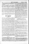 London and Provincial Entr'acte Saturday 17 February 1883 Page 4