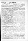 London and Provincial Entr'acte Saturday 17 February 1883 Page 7