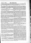 London and Provincial Entr'acte Saturday 17 February 1883 Page 9