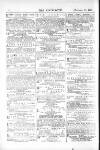 London and Provincial Entr'acte Saturday 17 February 1883 Page 10