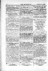 London and Provincial Entr'acte Saturday 24 February 1883 Page 2