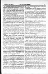 London and Provincial Entr'acte Saturday 24 February 1883 Page 5