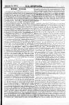 London and Provincial Entr'acte Saturday 24 February 1883 Page 9