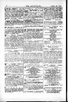 London and Provincial Entr'acte Saturday 17 March 1883 Page 2