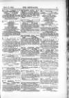 London and Provincial Entr'acte Saturday 17 March 1883 Page 3