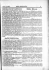 London and Provincial Entr'acte Saturday 17 March 1883 Page 9