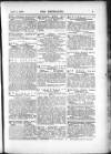 London and Provincial Entr'acte Saturday 07 April 1883 Page 3