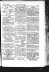 London and Provincial Entr'acte Saturday 07 April 1883 Page 13