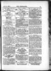 London and Provincial Entr'acte Saturday 21 April 1883 Page 13