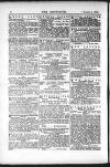 London and Provincial Entr'acte Saturday 04 August 1883 Page 2