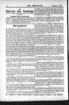 London and Provincial Entr'acte Saturday 04 August 1883 Page 3