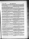 London and Provincial Entr'acte Saturday 04 August 1883 Page 9