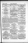 London and Provincial Entr'acte Saturday 04 August 1883 Page 11