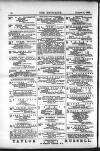 London and Provincial Entr'acte Saturday 04 August 1883 Page 12