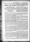 London and Provincial Entr'acte Saturday 01 September 1883 Page 4