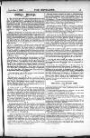 London and Provincial Entr'acte Saturday 01 September 1883 Page 11