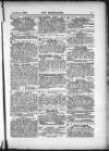 London and Provincial Entr'acte Saturday 06 October 1883 Page 3