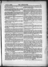 London and Provincial Entr'acte Saturday 06 October 1883 Page 5