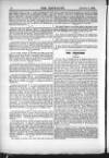 London and Provincial Entr'acte Saturday 06 October 1883 Page 6