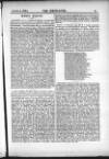 London and Provincial Entr'acte Saturday 06 October 1883 Page 9