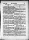London and Provincial Entr'acte Saturday 06 October 1883 Page 11