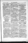 London and Provincial Entr'acte Saturday 15 December 1883 Page 3