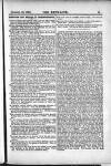 London and Provincial Entr'acte Saturday 22 December 1883 Page 9