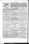 London and Provincial Entr'acte Saturday 19 January 1884 Page 2