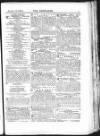 London and Provincial Entr'acte Saturday 19 January 1884 Page 3
