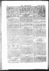 London and Provincial Entr'acte Saturday 19 April 1884 Page 2