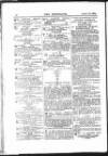 London and Provincial Entr'acte Saturday 19 April 1884 Page 12